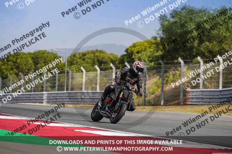 May 2023;motorbikes;no limits;peter wileman photography;portimao;portugal;trackday digital images